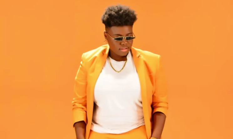 Teni has received seven nominations.