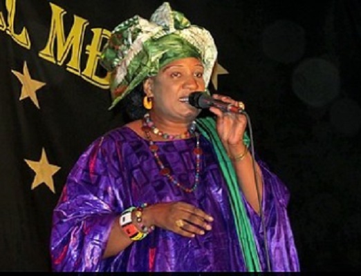 Thiédel Mbaye