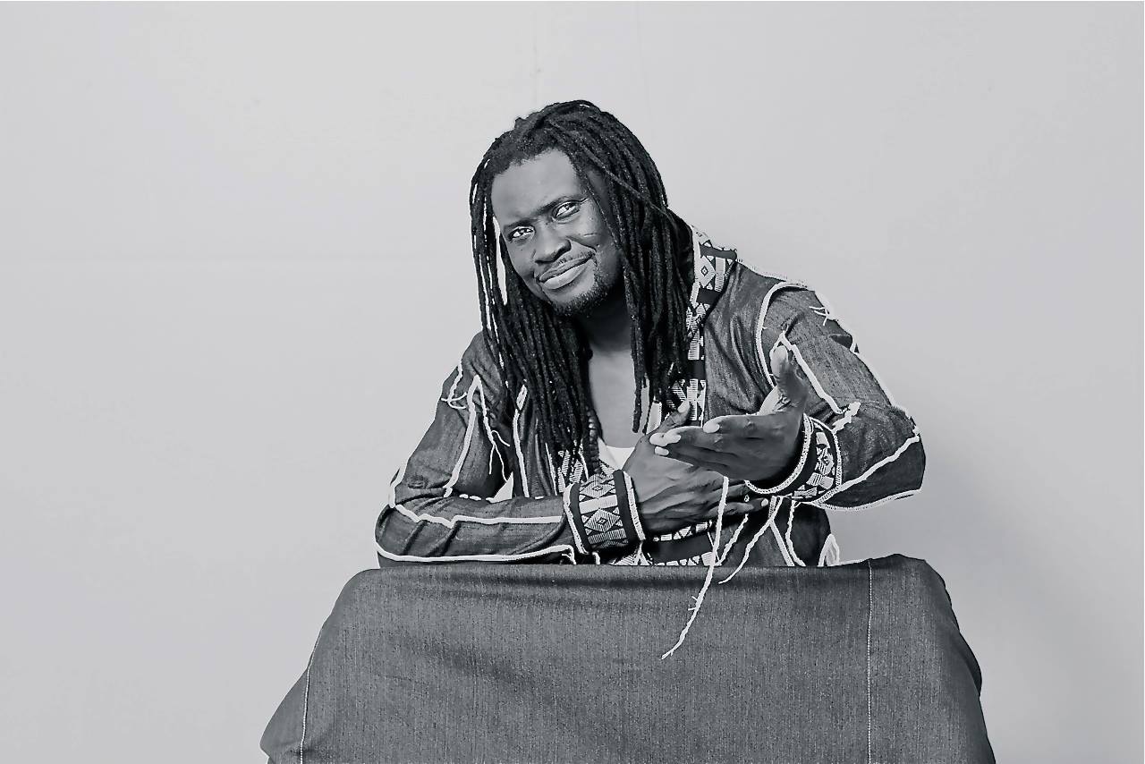 Yoro Ndiaye