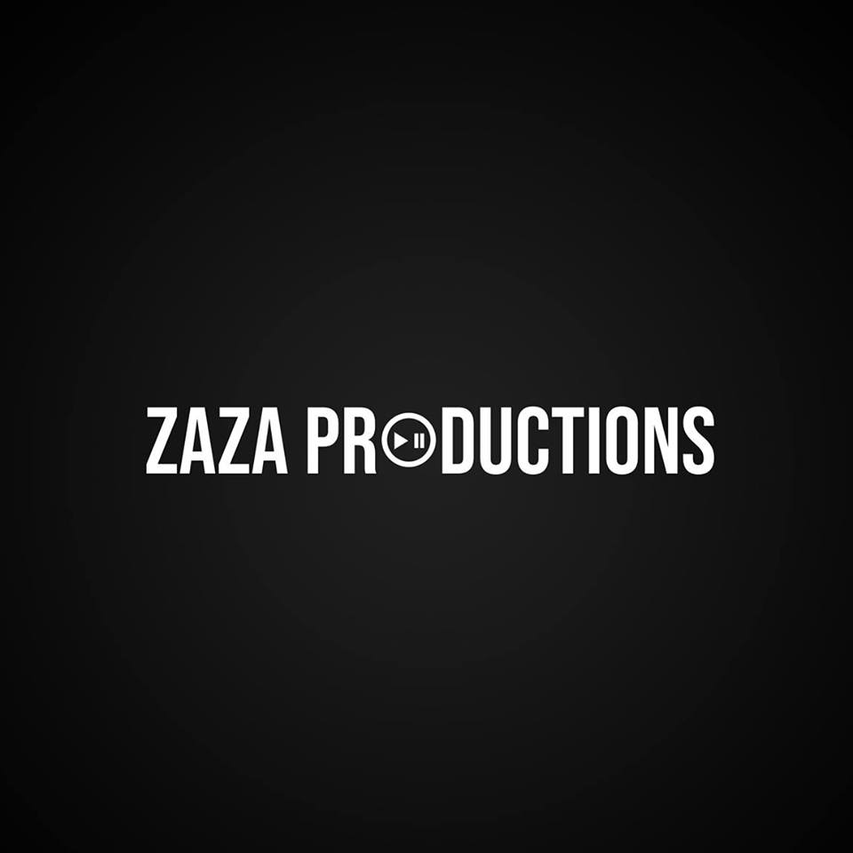 Zaza Productions