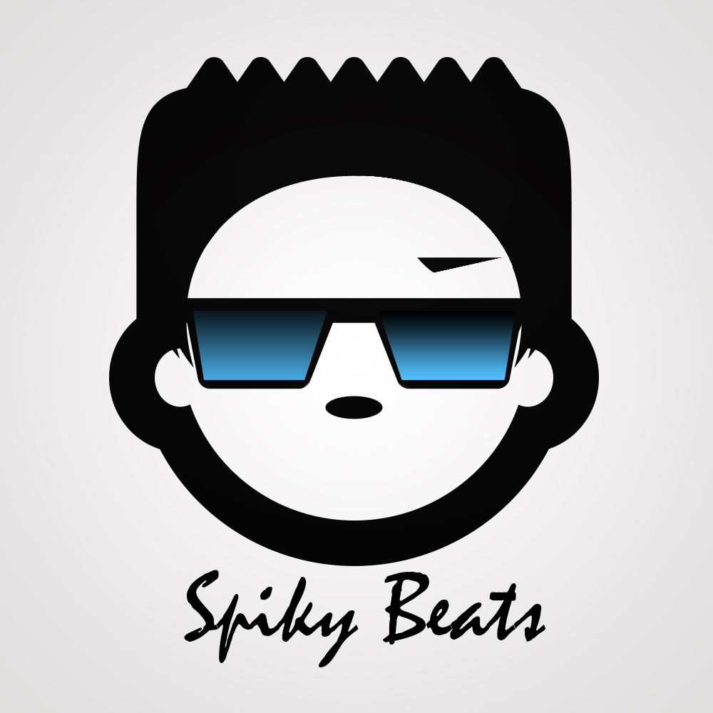 Spiky