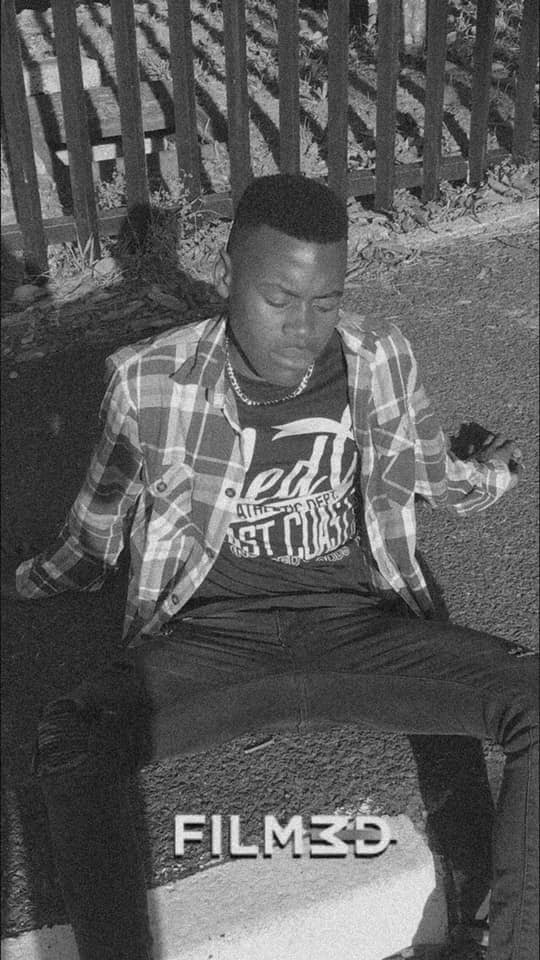 Alexotaddy