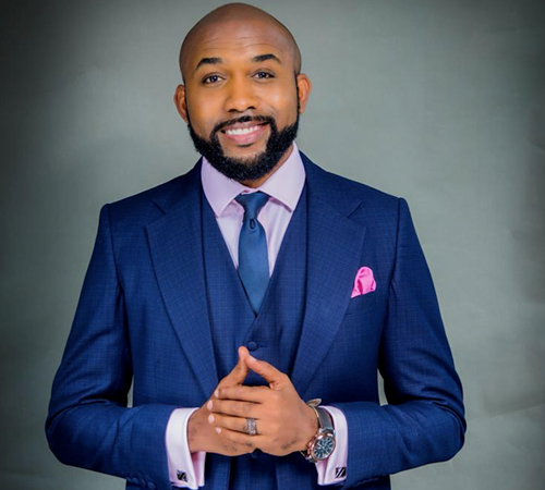 Banky W