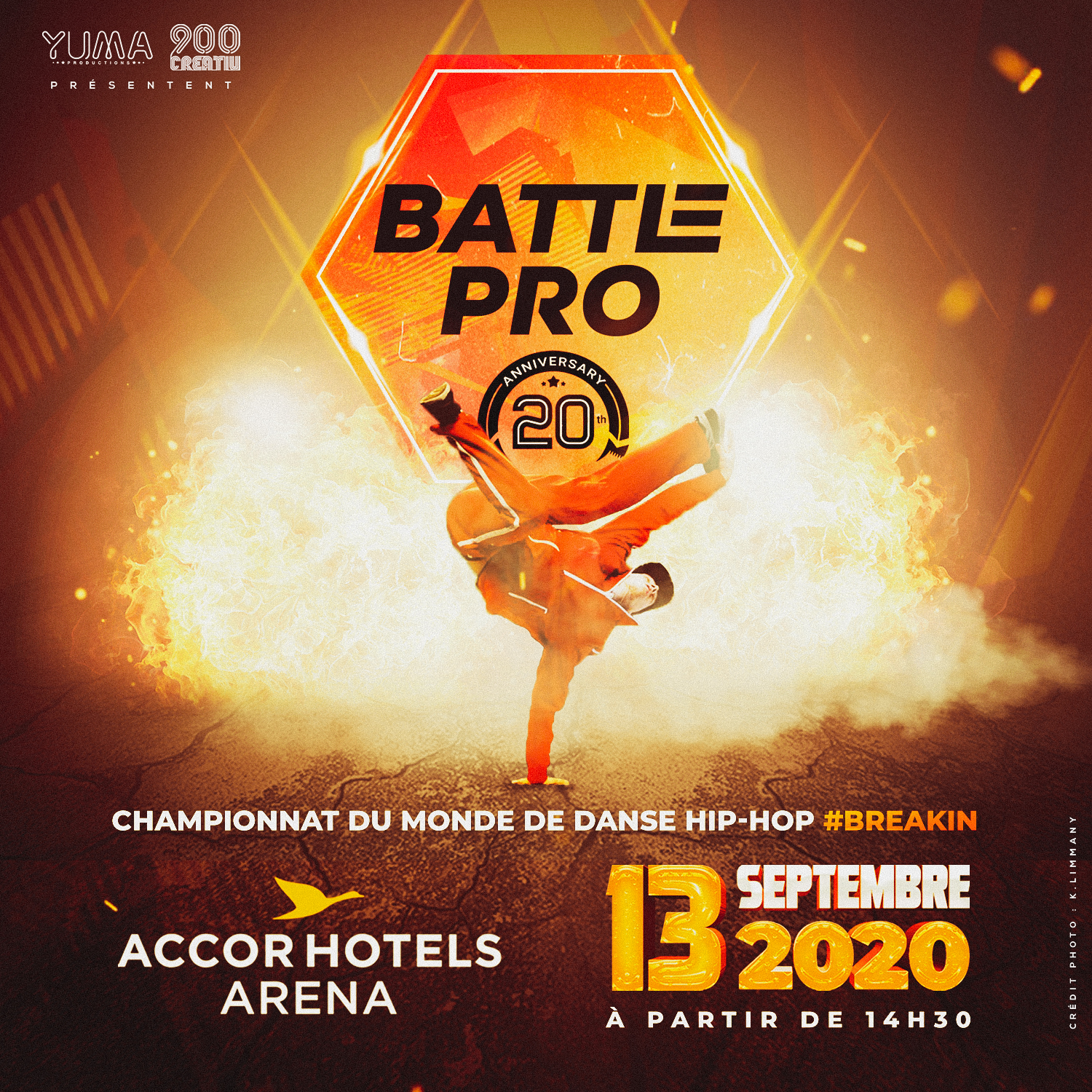 battle-pro-format-instagram-v2
