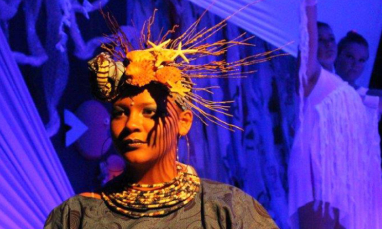 The deadlines to apply for the 2020 Fringe programme are on 20 and 31 January. Photo: National Arts Festival