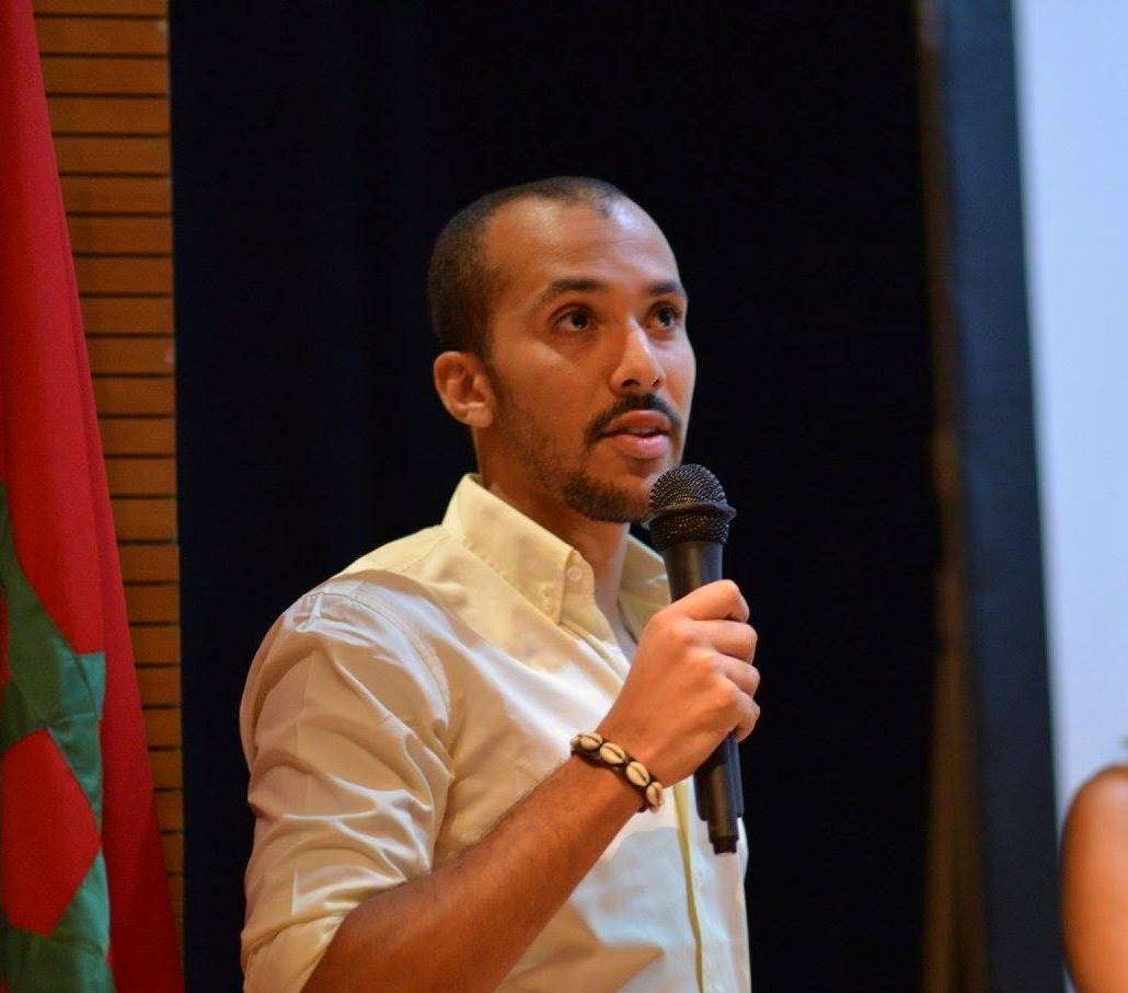 L'institut français du Maroc recrute un (e) Stagiaire communication et coordination programmation culturelle.