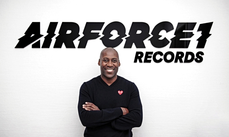 Airforce1 Records managing director Joe Chialo will take part in the panel discussion.