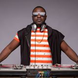 Merqury Quaye