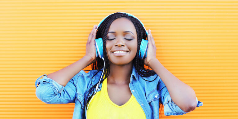 Playfre fournira son contenu dans 13 pays africains dont l'Ouganda, la Tanzanie et la Côte d'Ivoire.