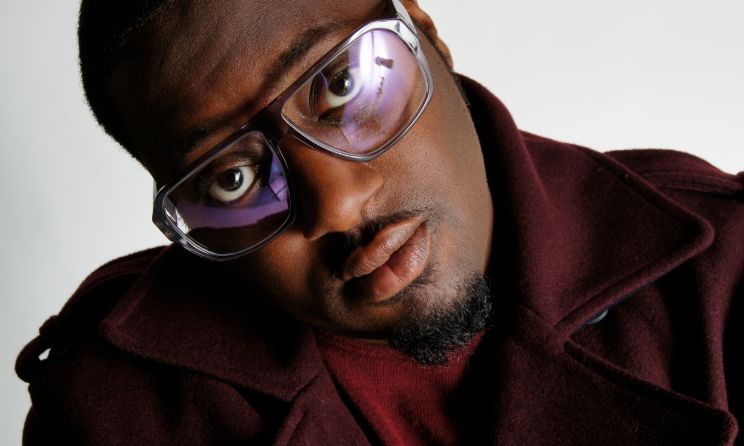 Sway Dasafo