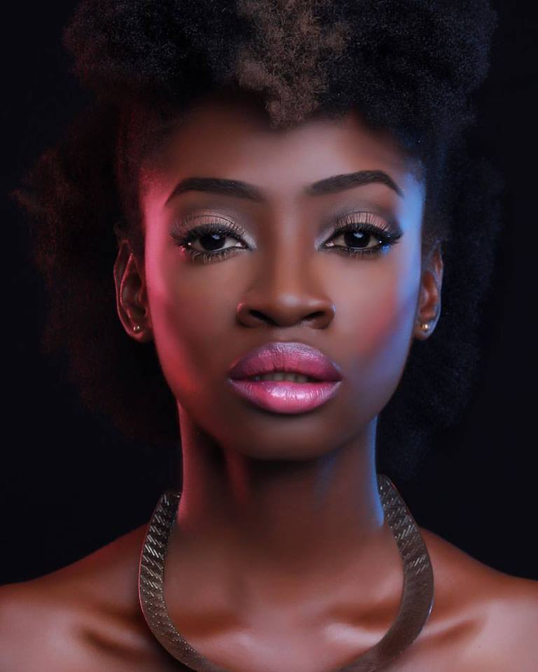 Adomaa