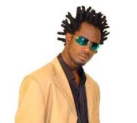 Bebe Cool