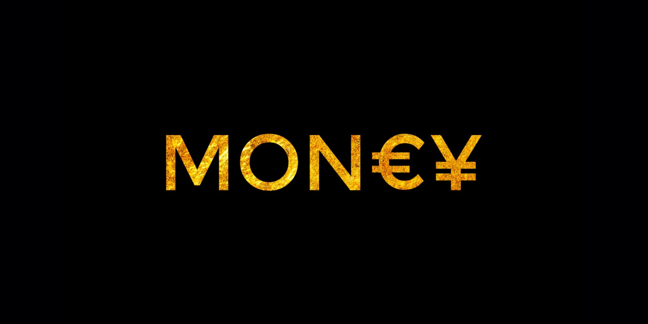 MON€¥