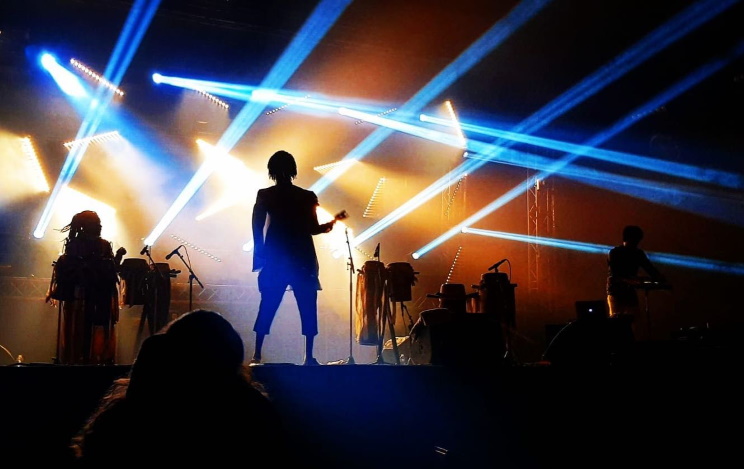 Guiss Guiss Bou Bess (Photo) : @mart_bono