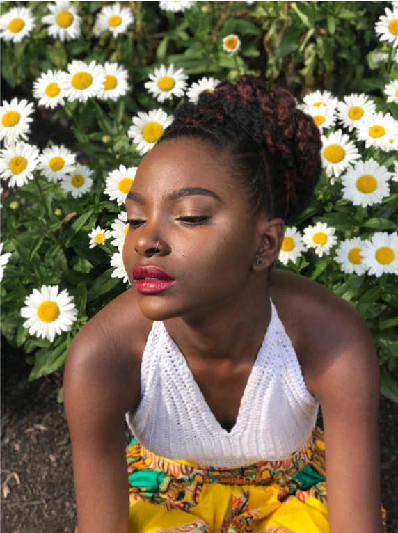 Xenia Manasseh