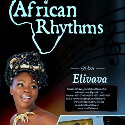 elivava