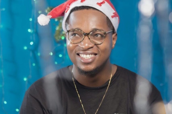 Ko-Jo Cue
