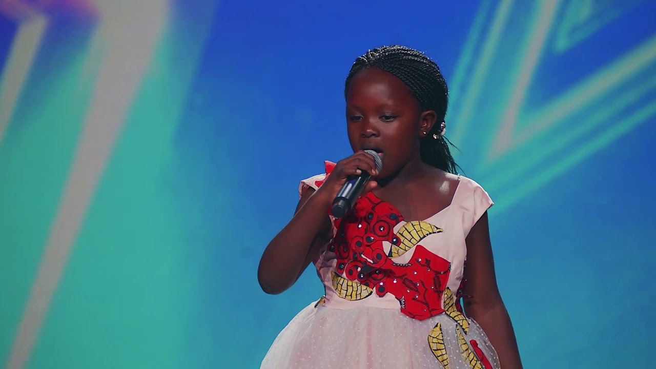 Vuyina