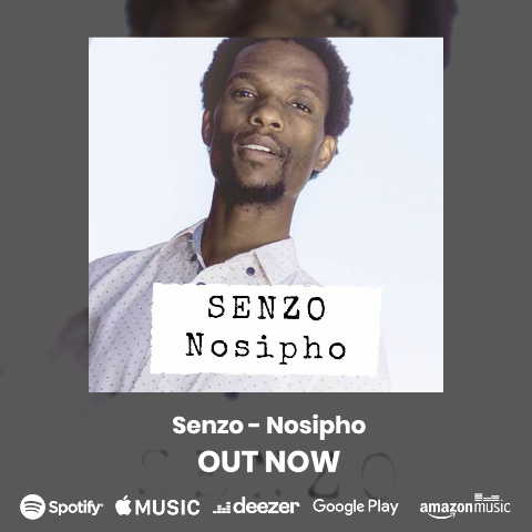 Senzo