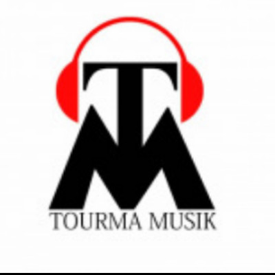 Tourma Musik