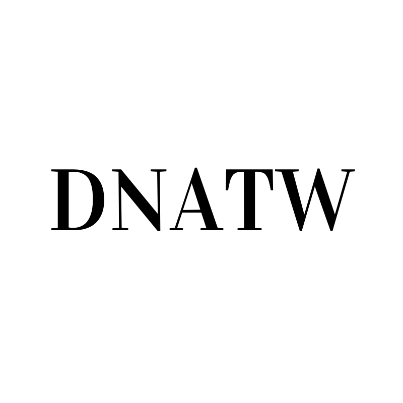 DNATW