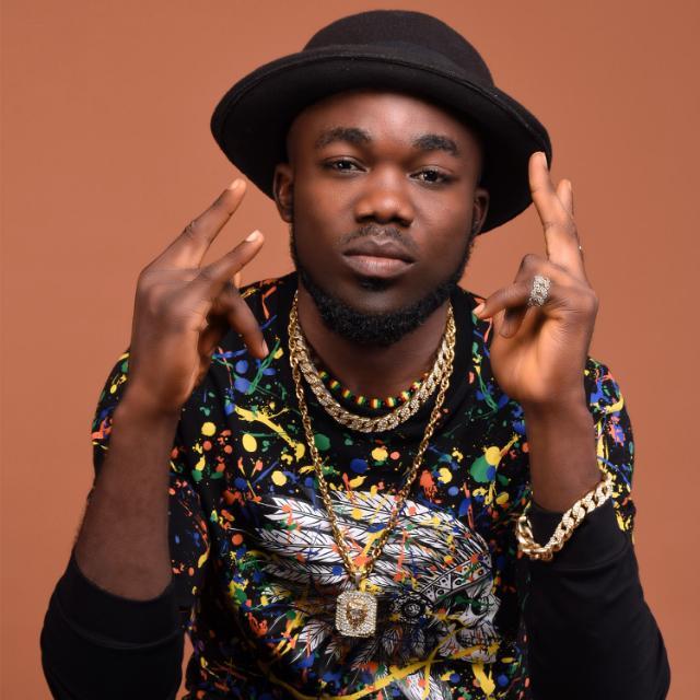 Officiel – Frezzy