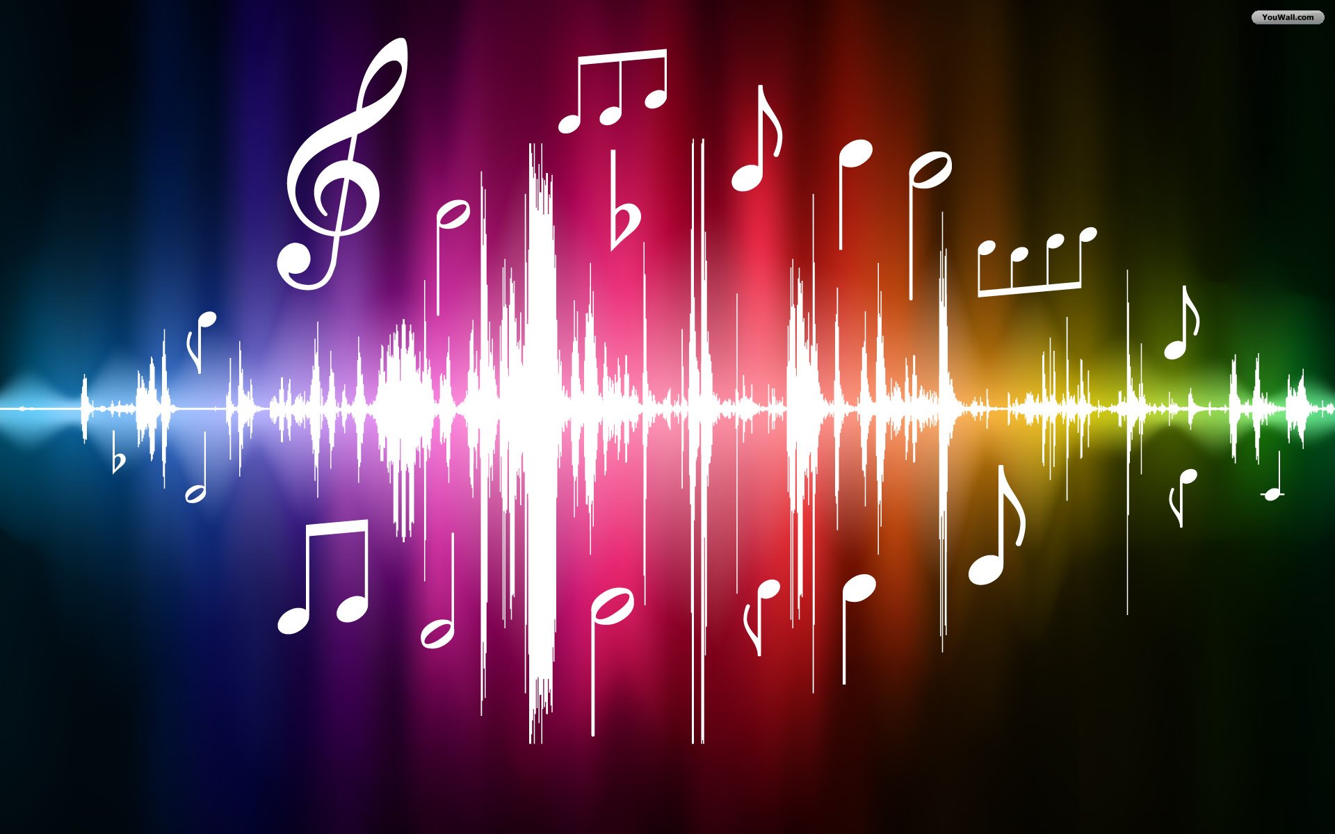 Kuruman Music Media House