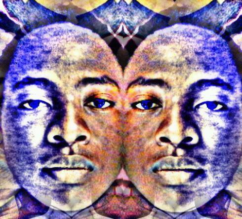 JaZiii the G.O.T.H