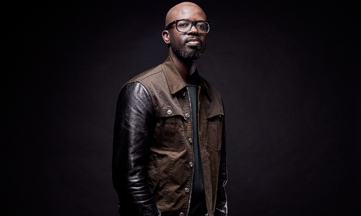 South African DJ Black Coffee is among the artists that will perform at Ultra Music Festival 2020.