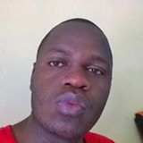 Mr Danio