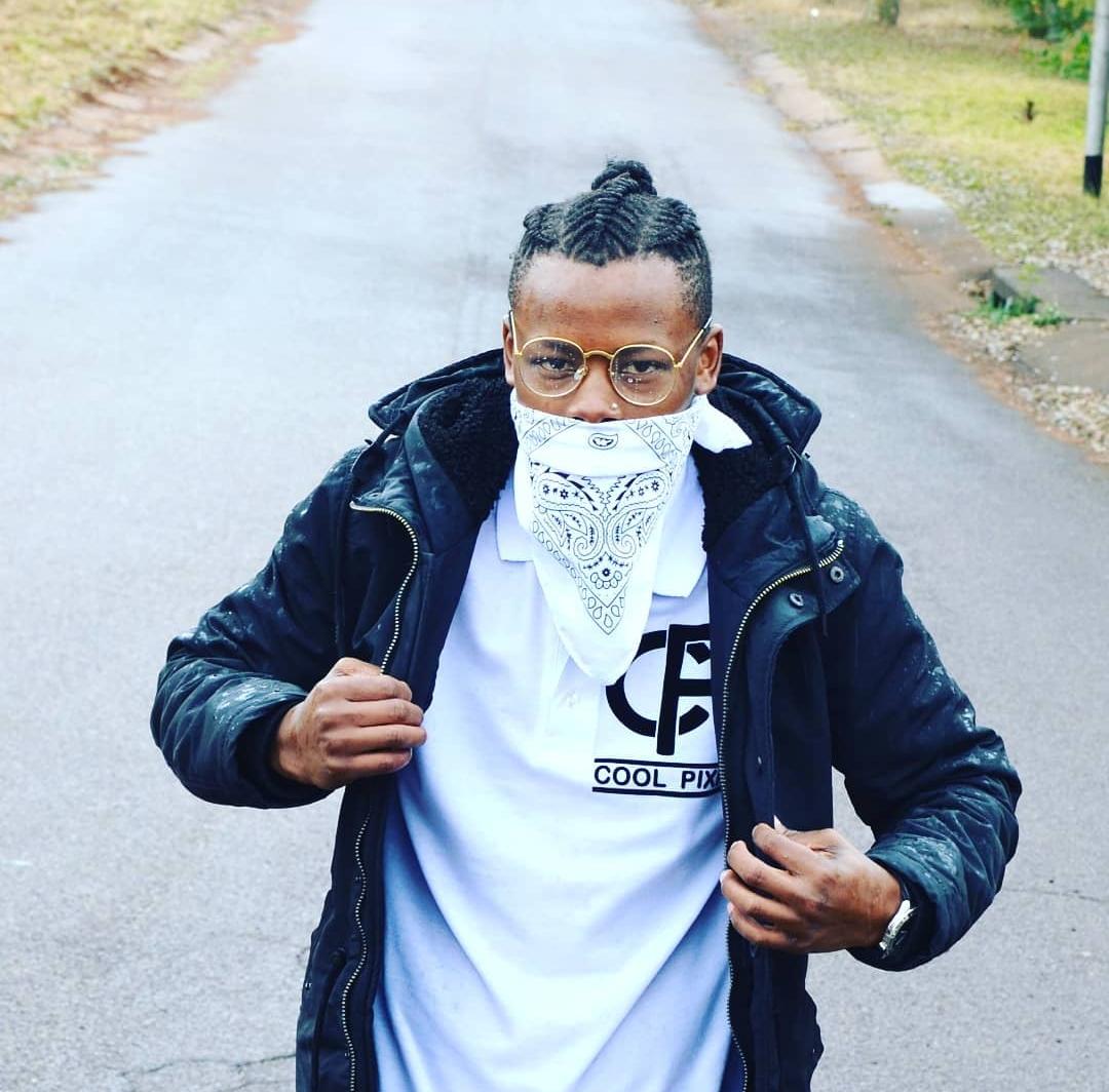 Coolpixie_Rsa