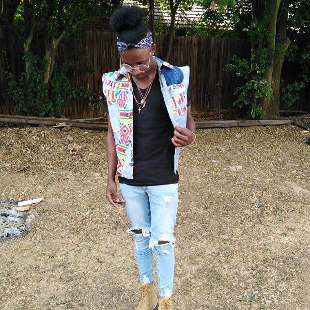 Kinsmanbreezy