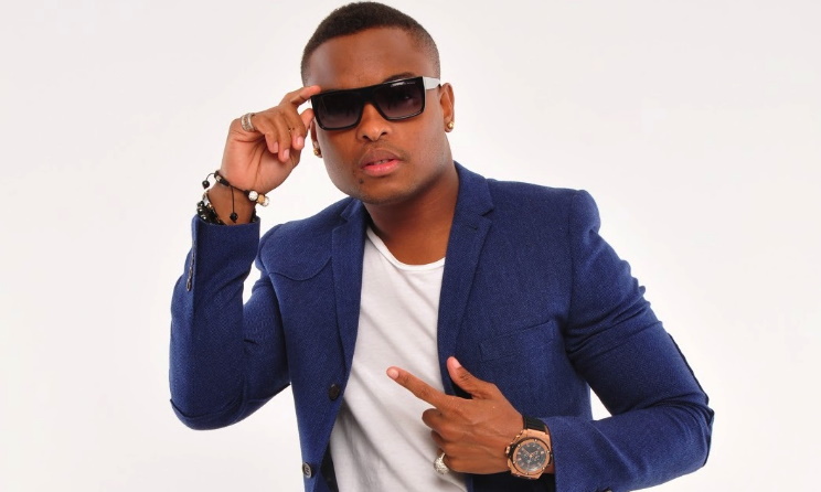 K.O says he wants to churn out as much music as possible.