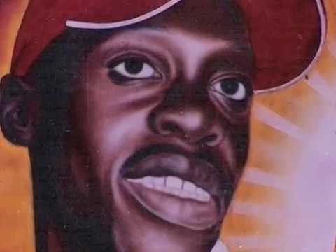 (Photo) : Ndongo Lô