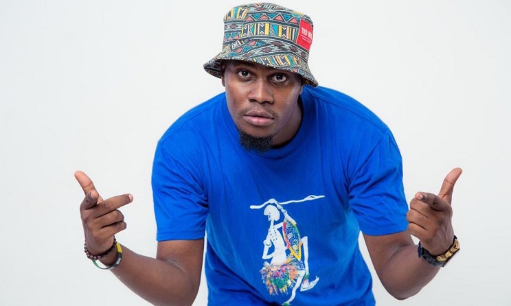 Wakazi should be a favourite with the Sauti za Busara crowd.