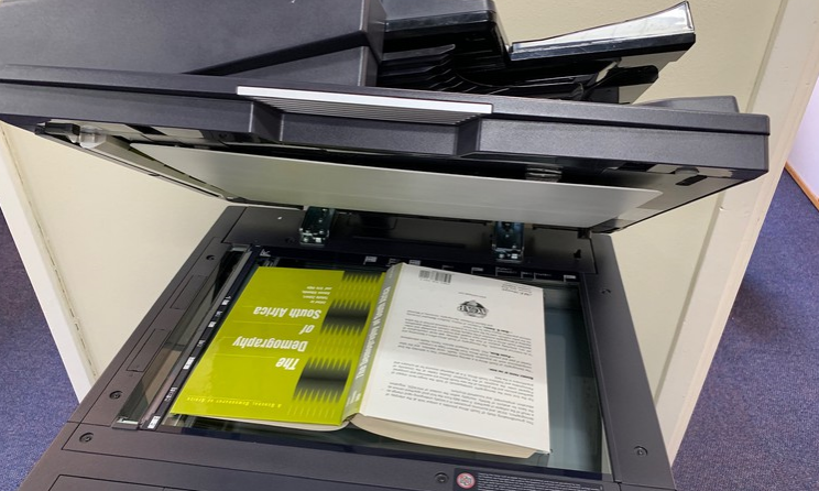A number of lobbying bodies argue that the signing of South Africa's amendment bills will would allow easier access to material for libraries, students and disabled people.