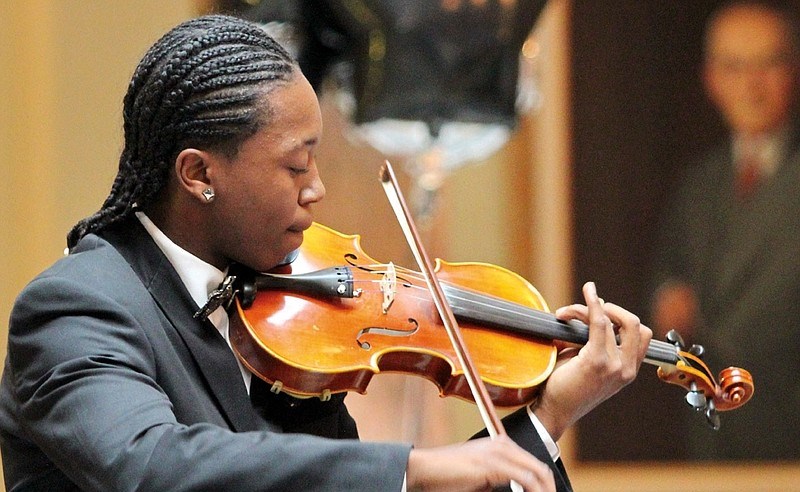 Le concours France Music Competition est ouvert aux artistes du monde entier.