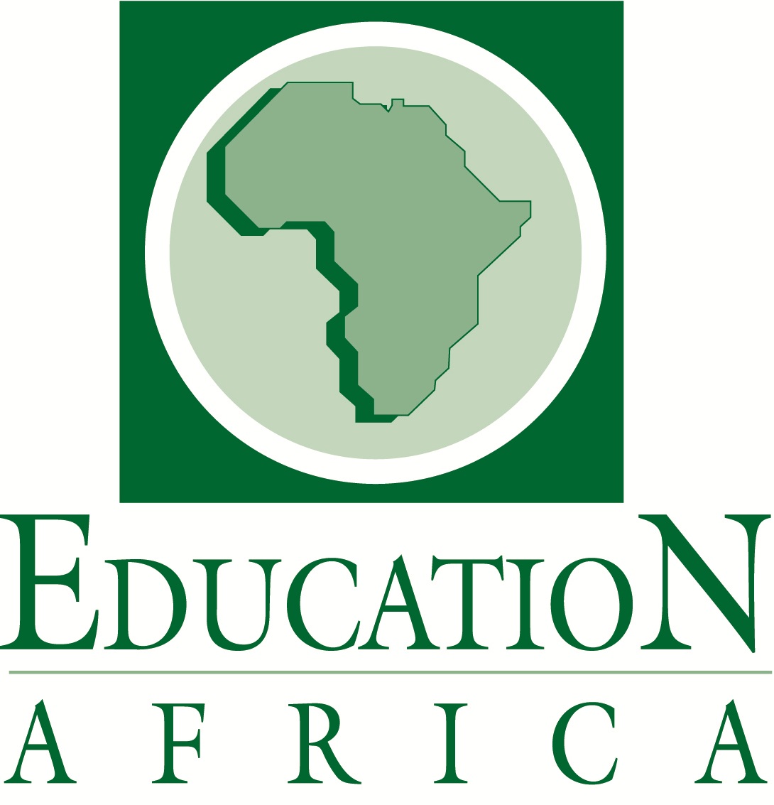 Education Africa