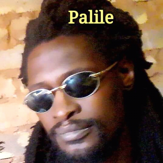Palile