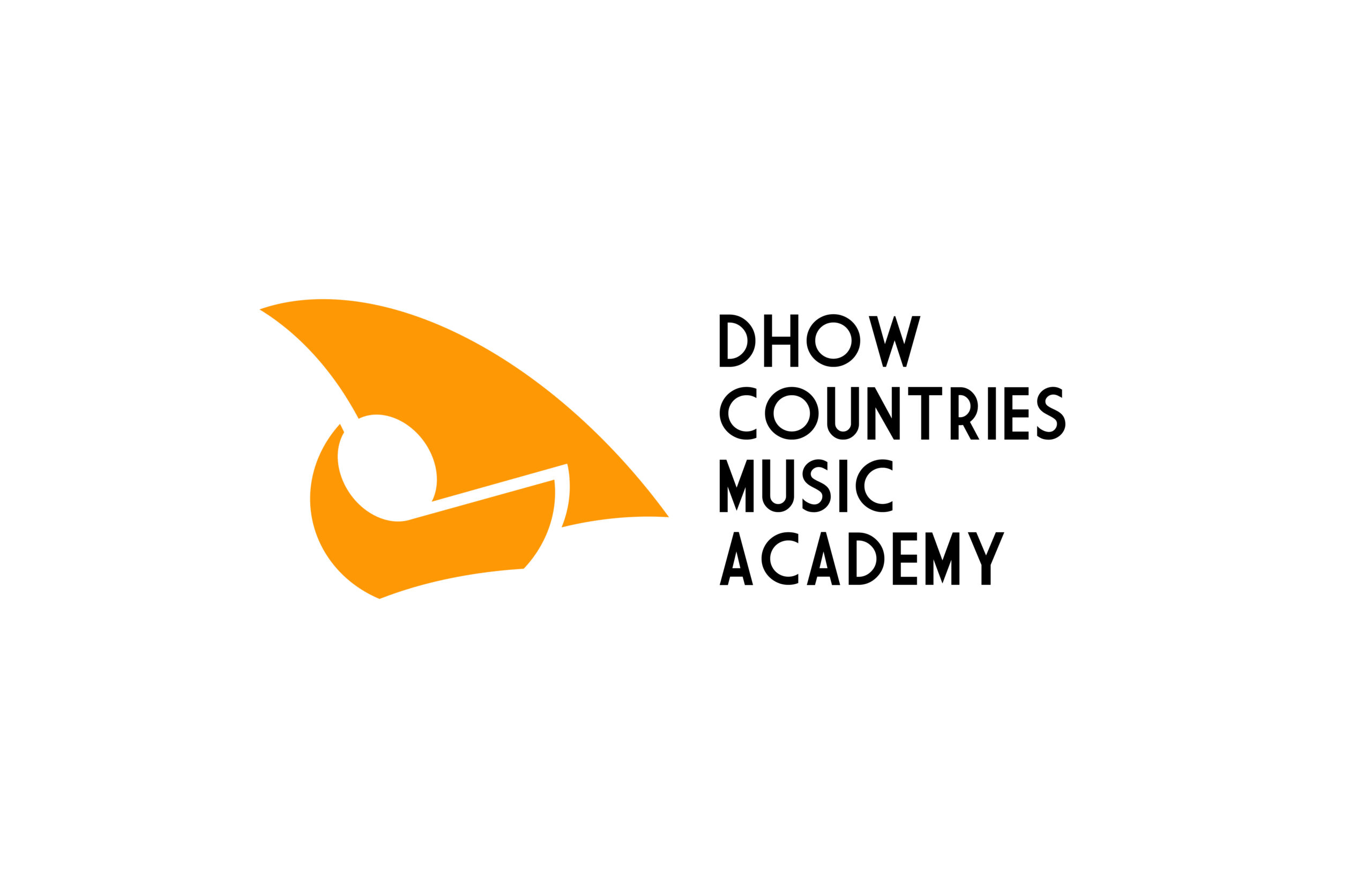 Dhow Countries Music Academy (DCMA)
