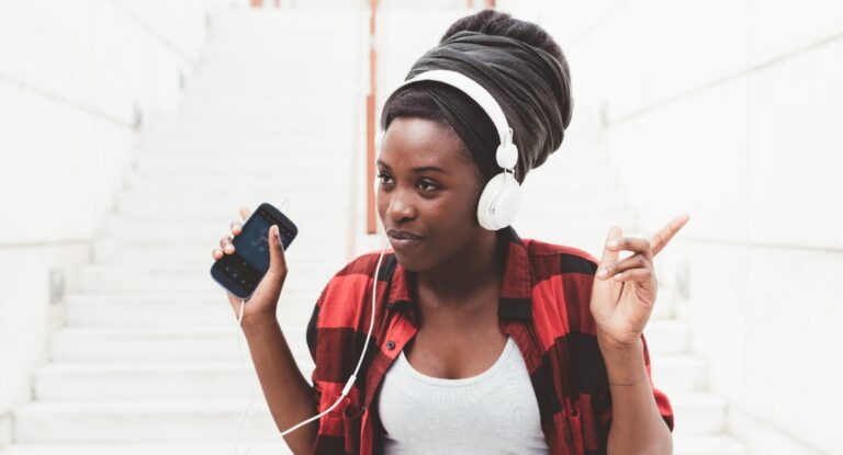Boomplay et MUSO s'associent pour lutter contre le piratage musical.