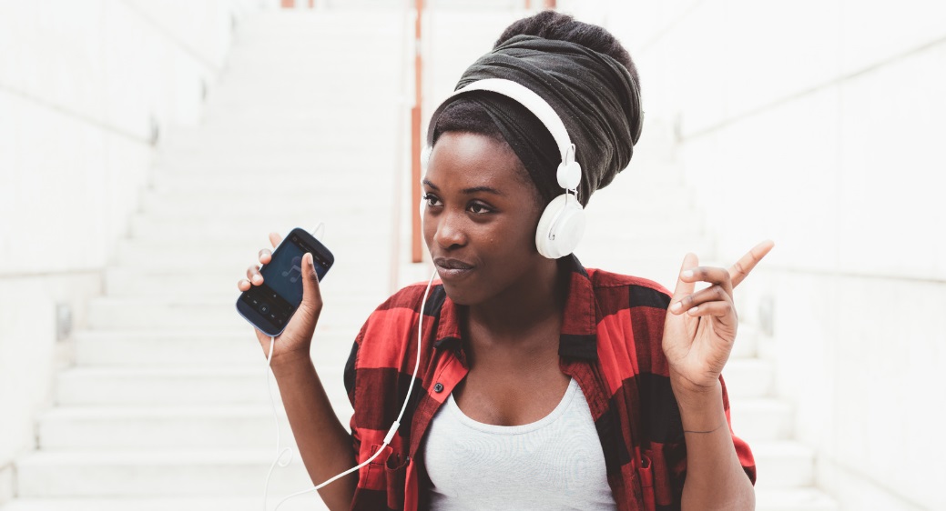 Boomplay et MUSO s'associent pour lutter contre le piratage musical.