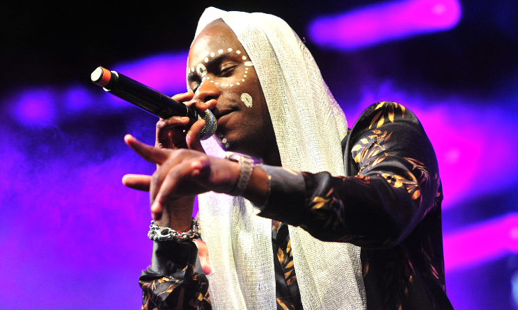 The submission deadline is 1 March. Photo: Midem