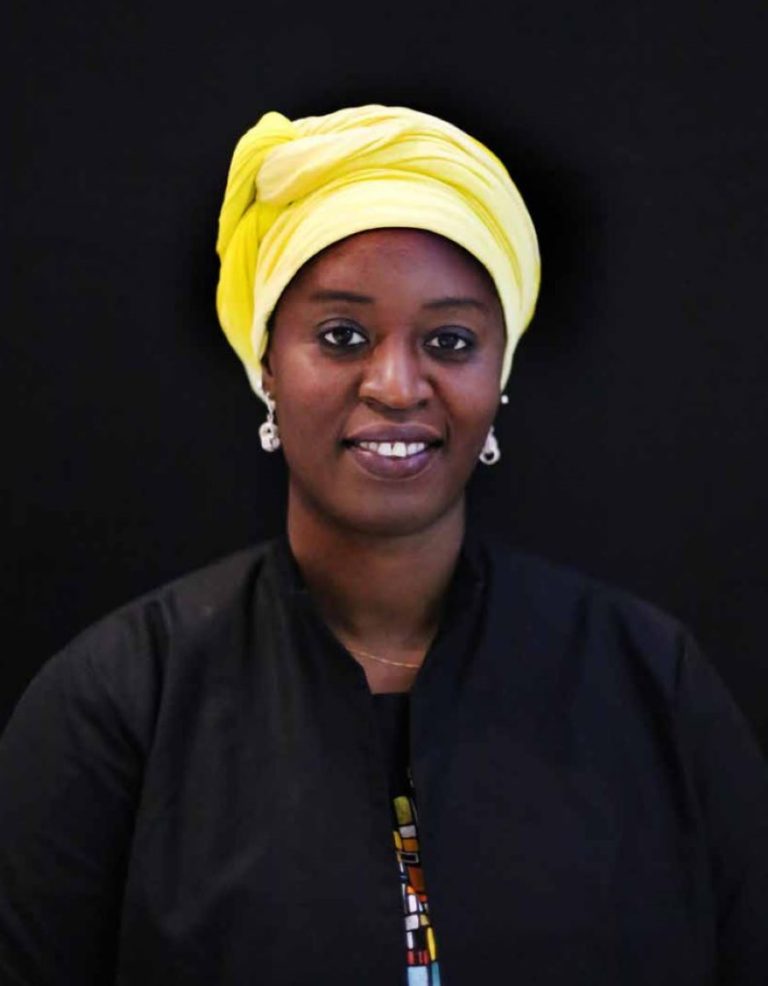 music-africa-foundation-annual-report-2018-2019