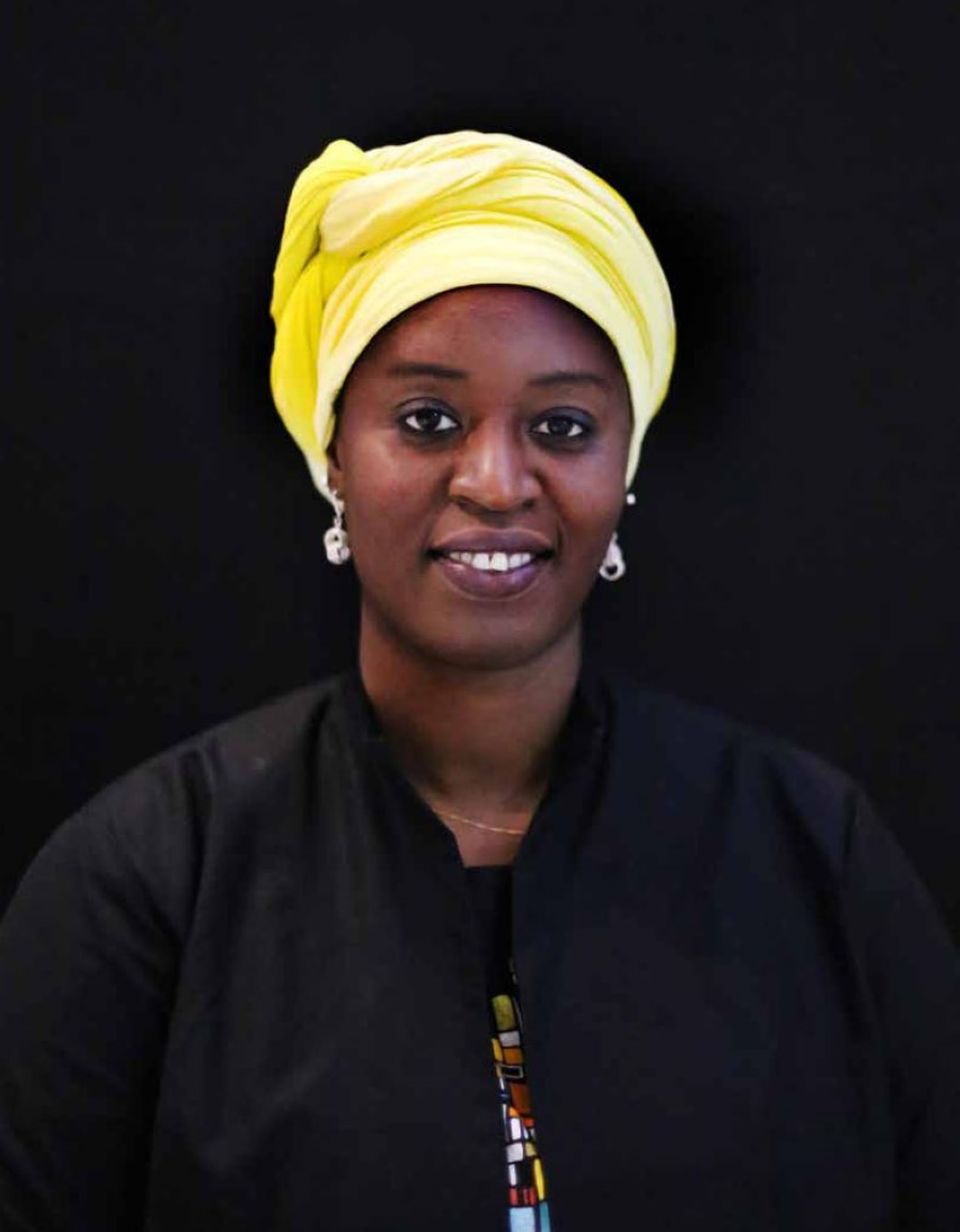 Music In Africa Foundation Annual Report for 2018 – 2019
