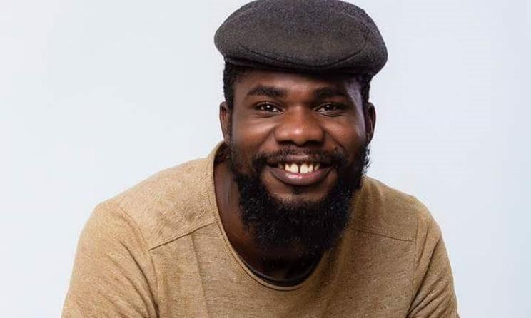 La date limite de candidature est le 15 mars (Photo) : le musicien et activiste zambien PilAto.