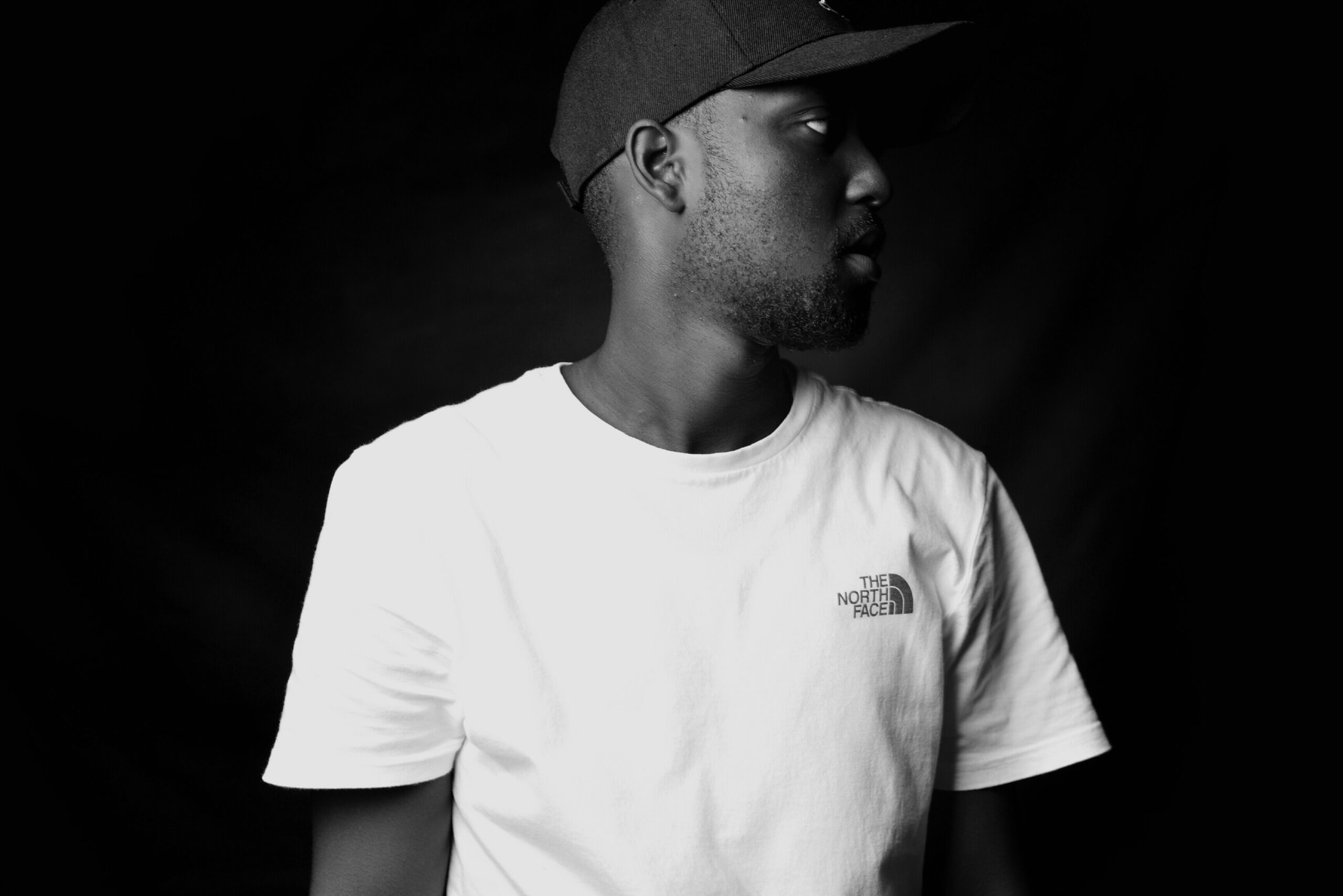 XtrovetDJ