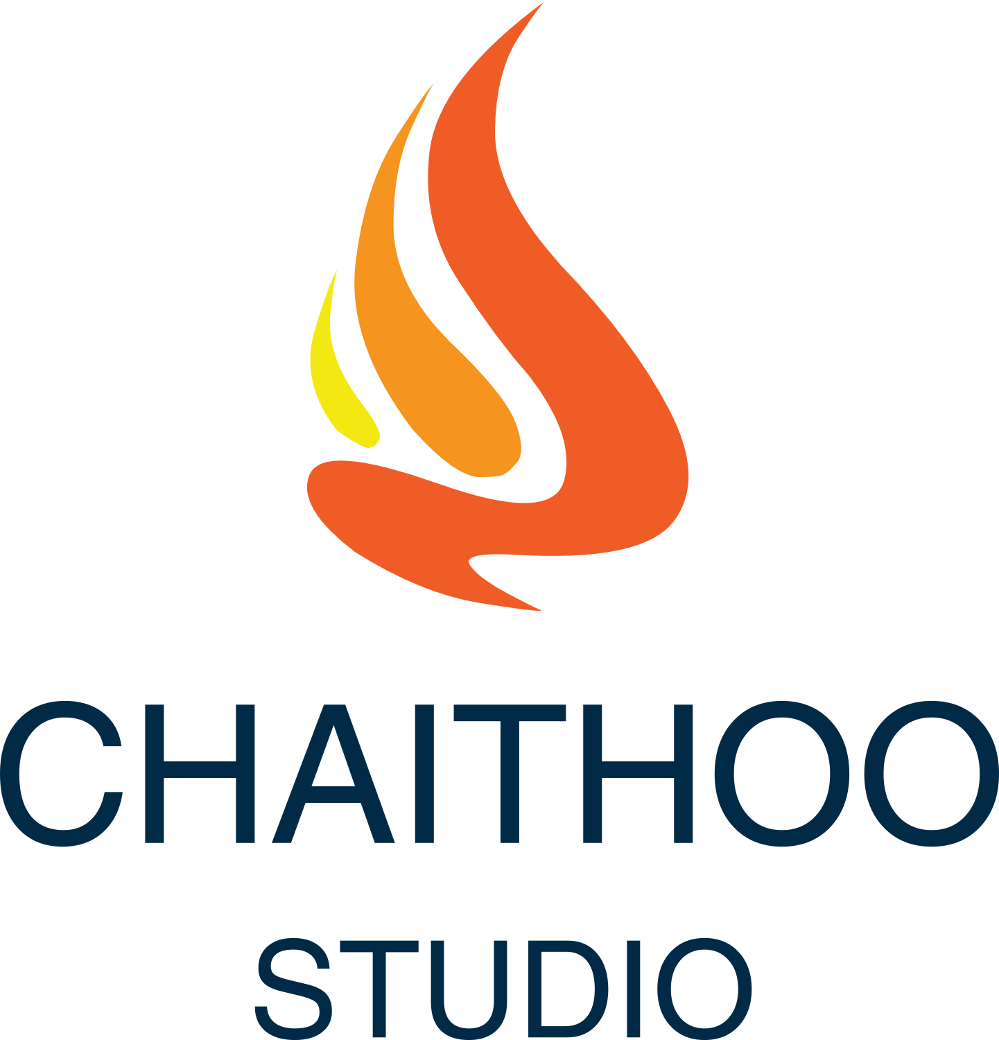 Chaithoo Studio