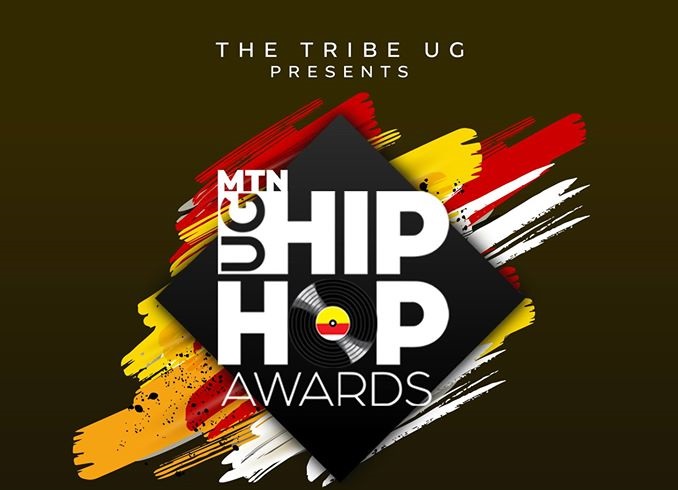 MTN UG Hip-Hop Awards