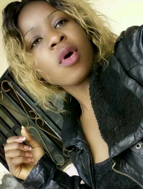 Kitrine